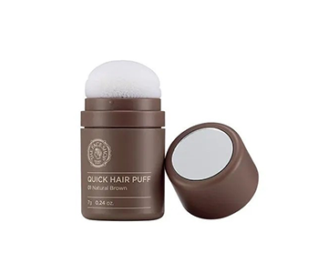 The-FaceShop-Quick-Hair-Puff-01-Natural-Brown-7g-1