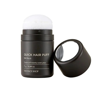 The-FaceShop-Quick-Hair-Puff-04-Black-7g-550X550