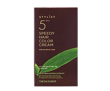 The-faceshop-Speedy-Hair-Color-6S-Natural-Brown-1