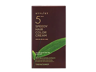 The-faceshop-Speedy-Hair-Color-6S-Natural-Brown-1