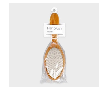 daiso-hair-brush-550x550-1