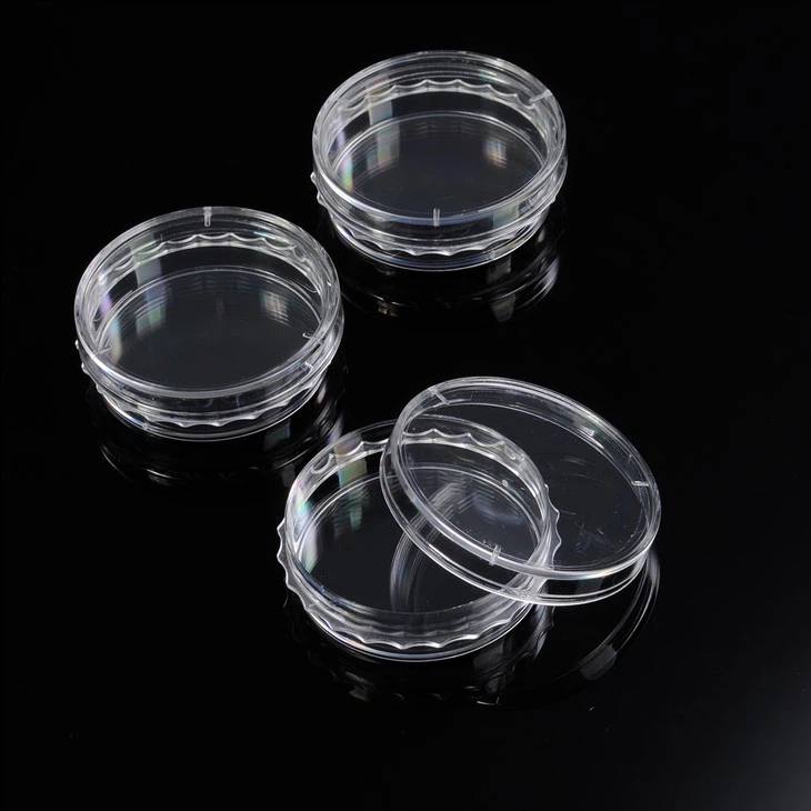 35mm-60mm-100mm-150mm-cell-culture-petri-dishef64a92cf-f8ed-4f24-a02c-00e274c18ce1