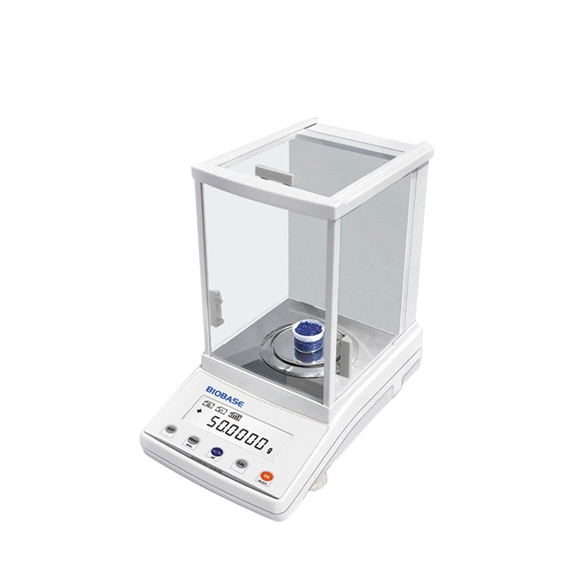 2587-202205120922226877