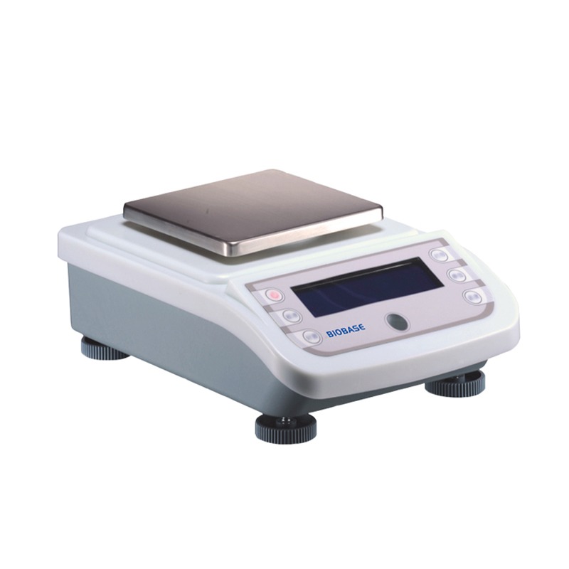 BE Series Electronic Balance