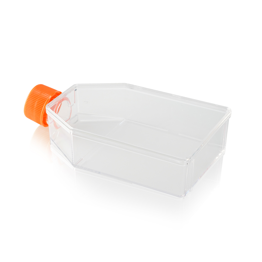 Cell Culture Flask-T75 (Sealed, TC Treated)